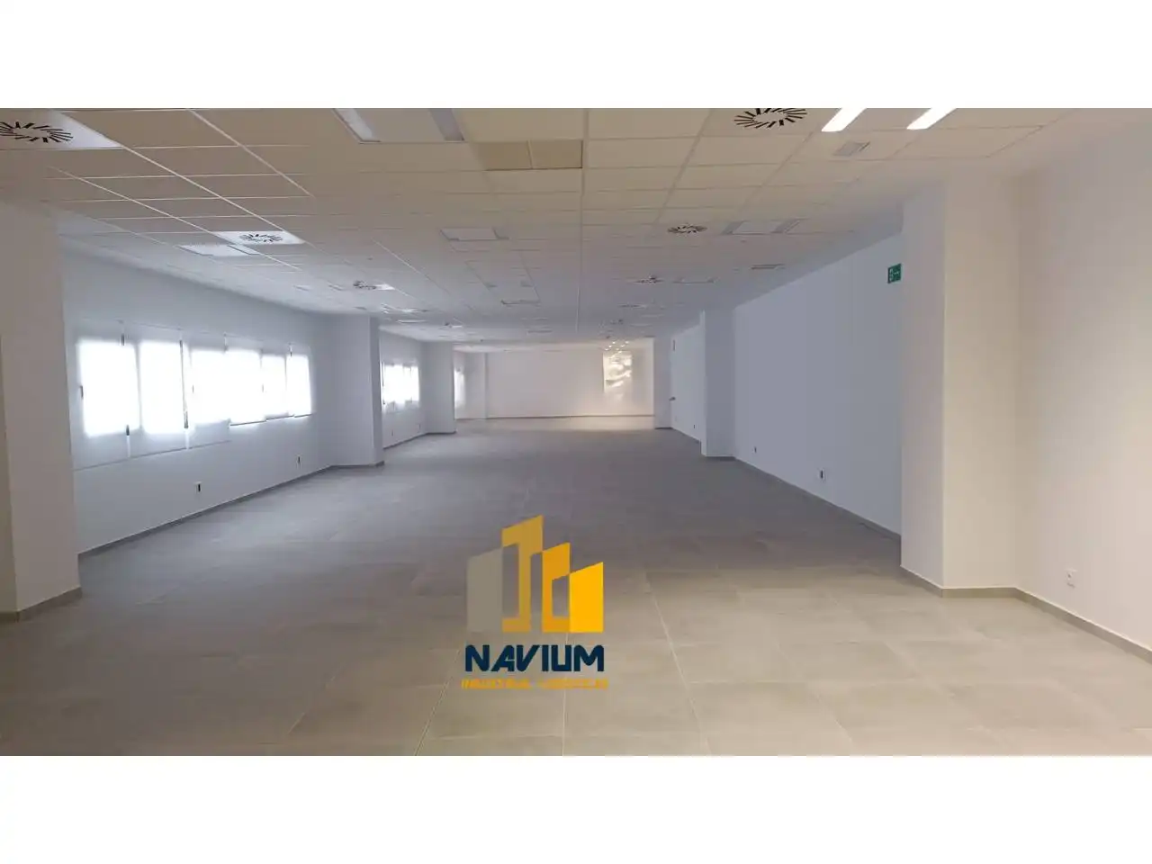 Industrial building to rent in Seseña Nuevo, imagen 12