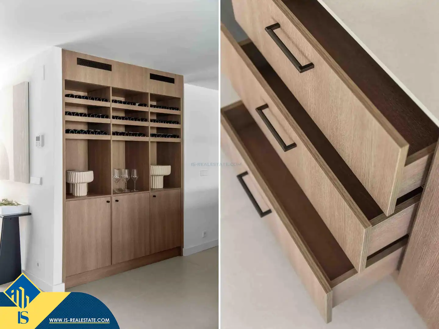 Chalet con piscina en venta en Nueva Andalucía, imagen 21