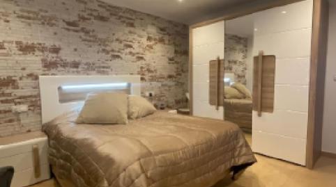 Foto 2 de Dúplex en venda a Catral, Alicante