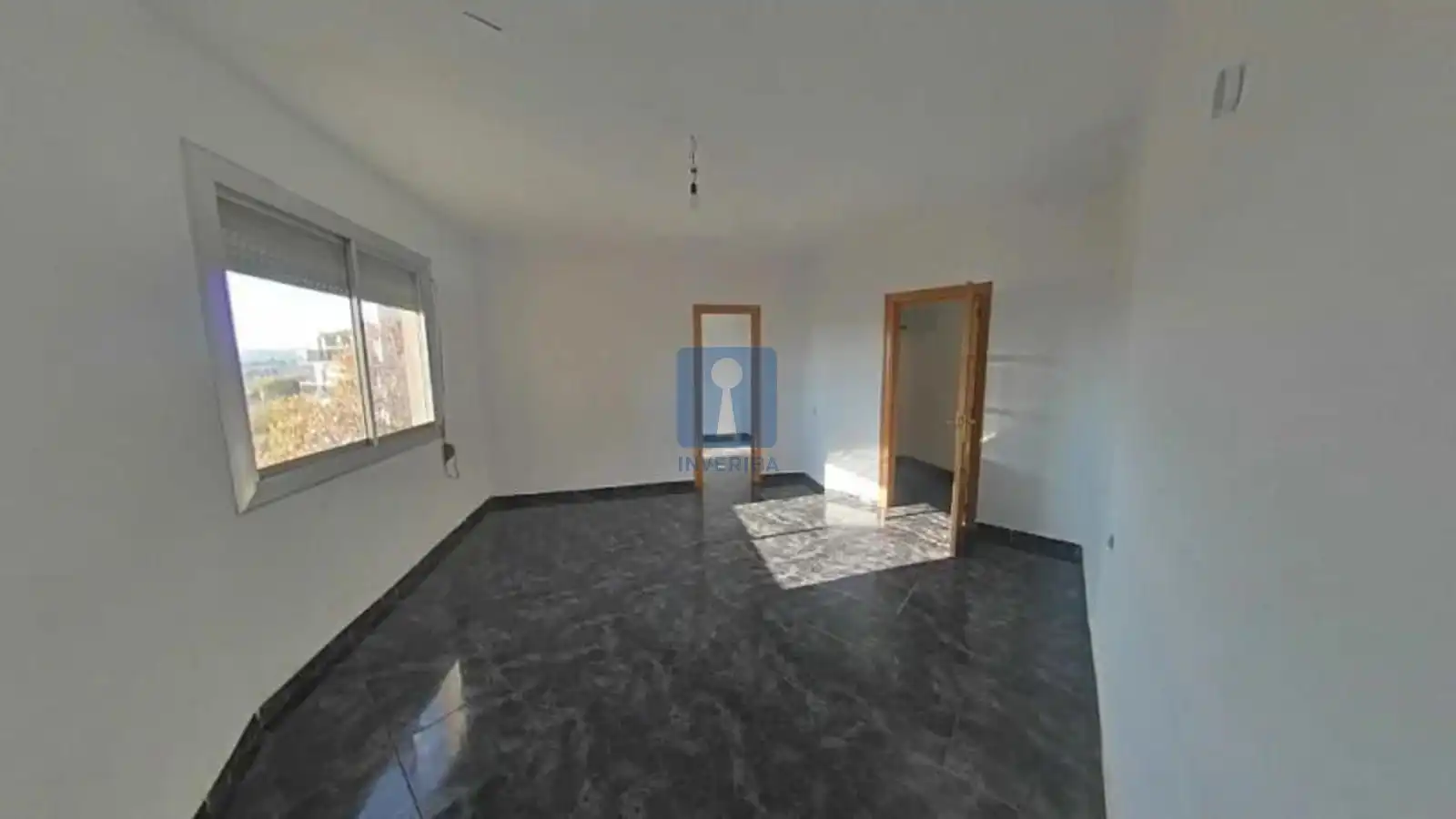 Wohnung zum Verkauf in TERRASSA, imagen 8