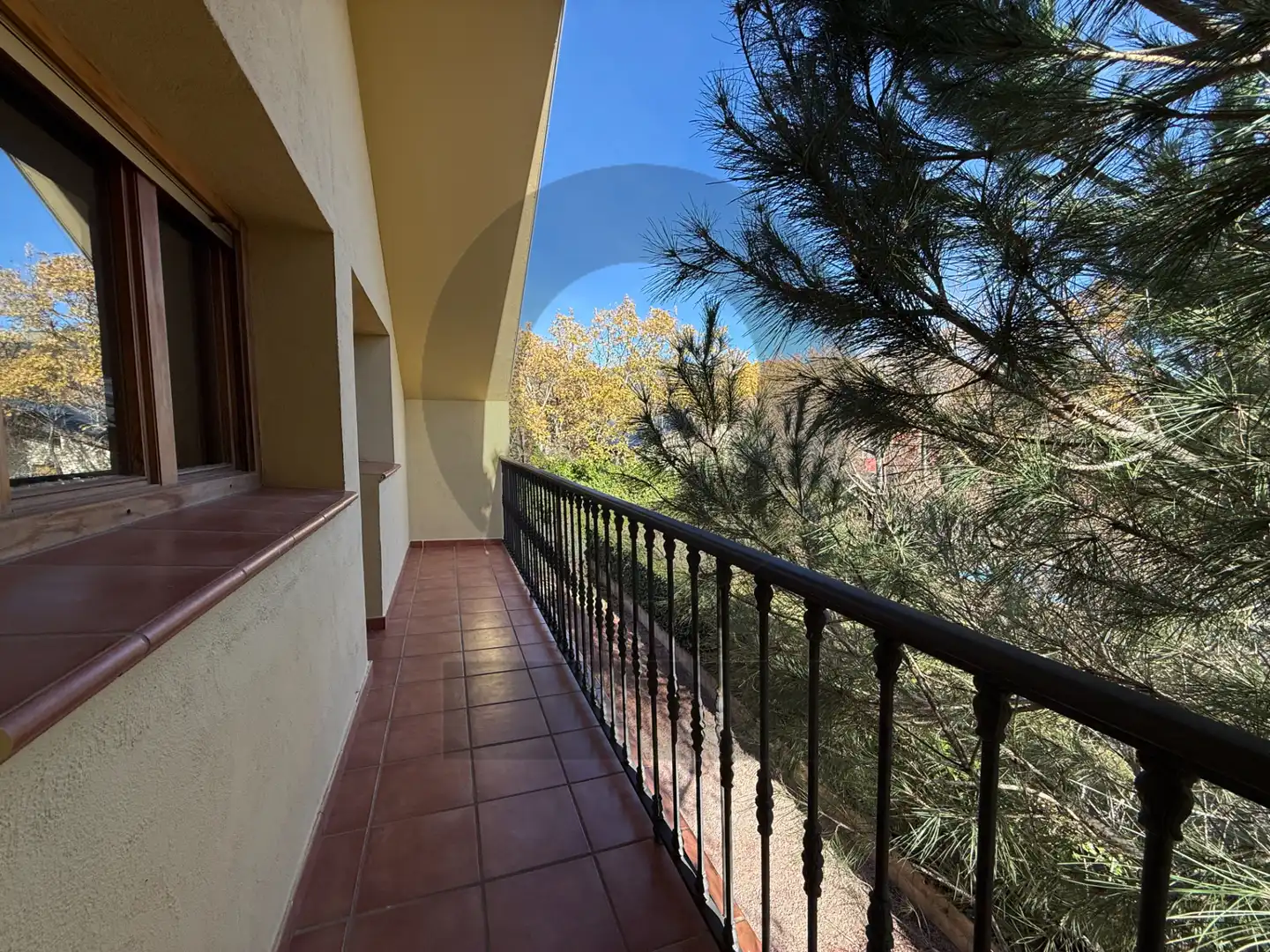 Villa avec terrasse à vendre à Avenida del Rosal, imagen 21