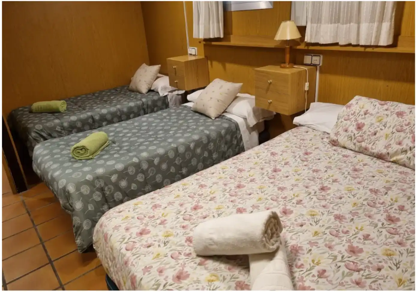 Country homes for sale in Lloc Barri de la Piscina, 6, La Llacuna