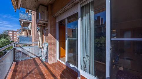 Foto 2 von Wohnung zum Verkauf in Can Deu, Sabadell