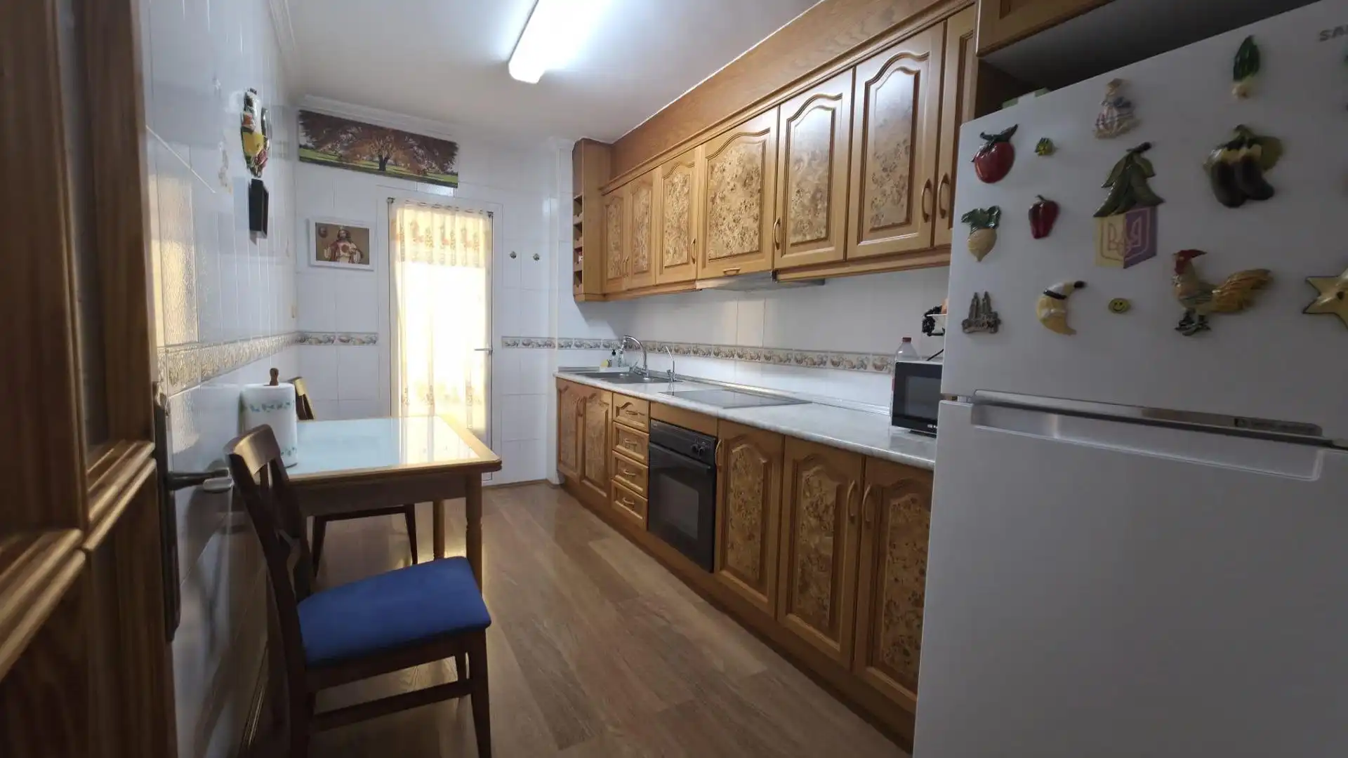 Apartament amb ascensor en venda a N/A, imagen 17