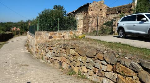 Photo 4 of Country house for sale in Barrio Polientes, Valderredible, Cantabria
