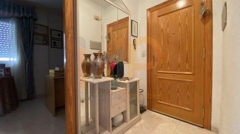 Foto 2 de Pis en venda a Zurgena, Almería