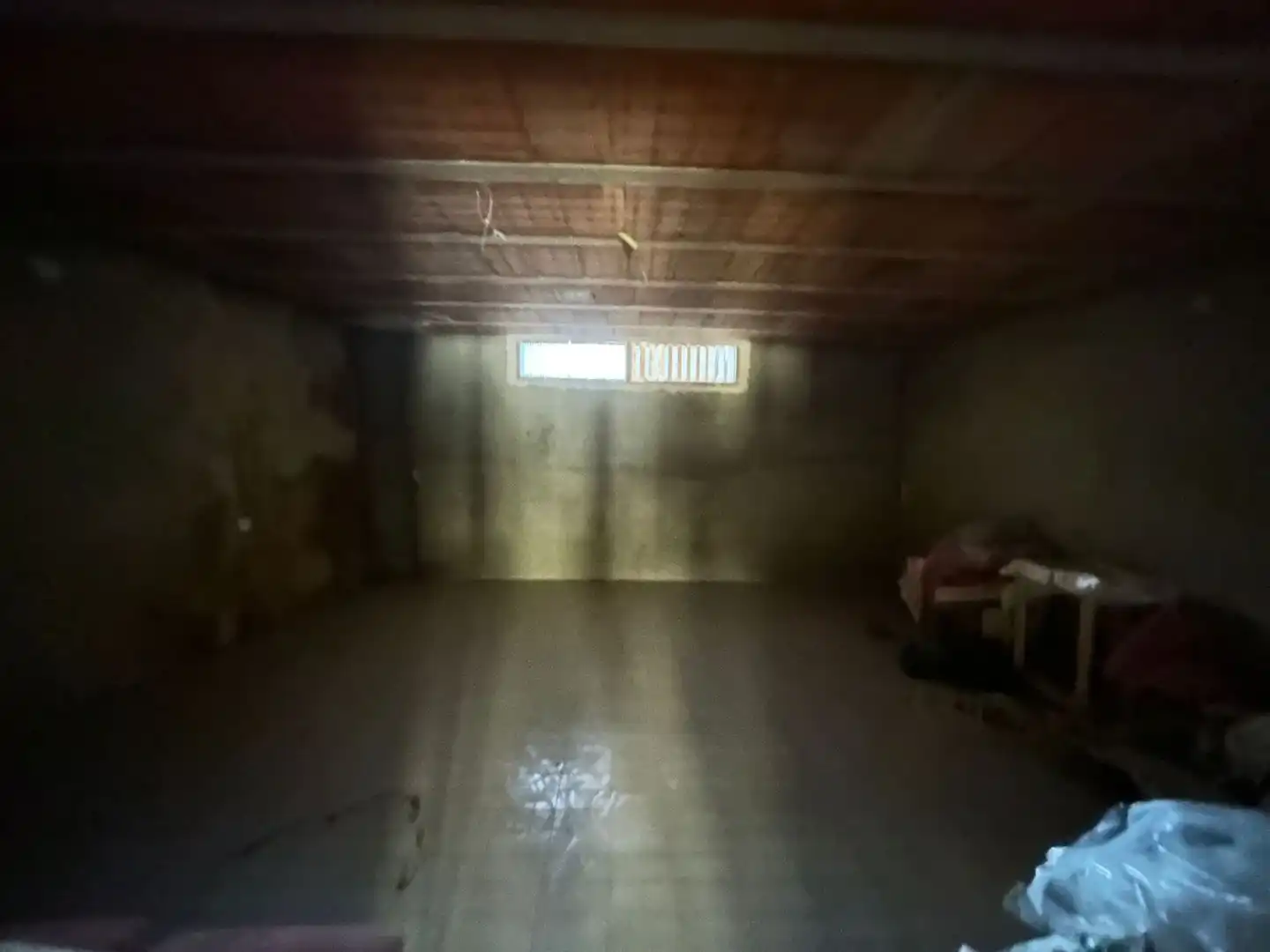Casa o xalet en venda en Cinctorres amb Terrassa i Traster