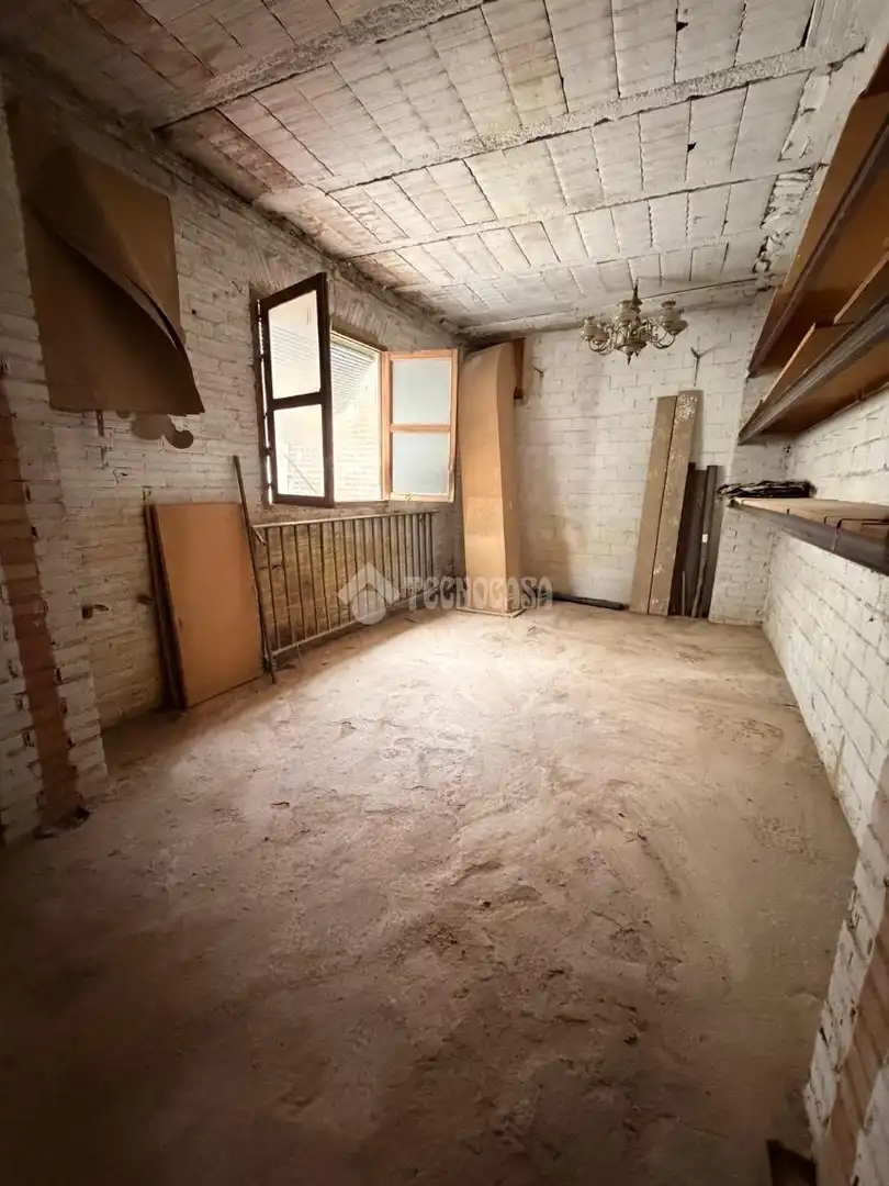 Maison à vendre à Casco Histórico, imagen 32