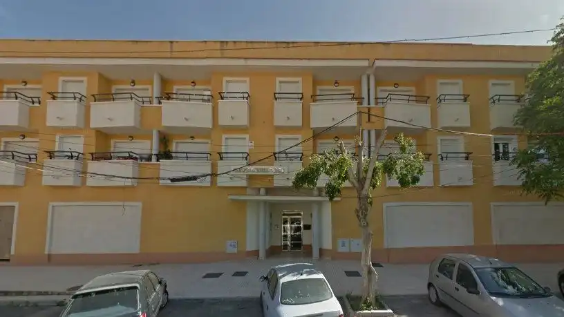Appartement à vendre à Avenida Almeria, imagen 2