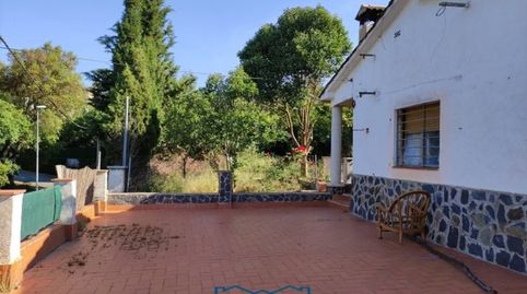 Photo 2 of Houses for sale in Calle Tortora, Riudarenes, Girona