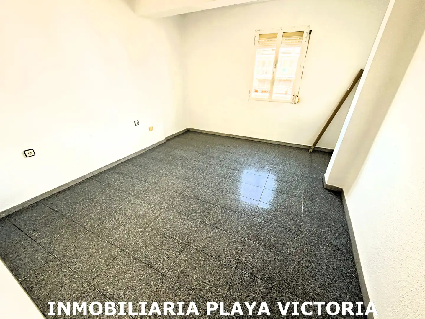 Pis en venda en Cádiz