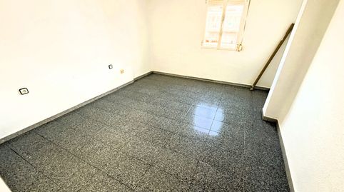 Foto 5 de Pis en venda a Avenida Ana de Viya, Paseo Marítimo - San José - La Laguna, Cádiz Capital