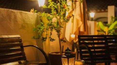 Photo 4 of House or chalet for sale in Calle de la Barca, 18, Almodóvar del Río, Córdoba