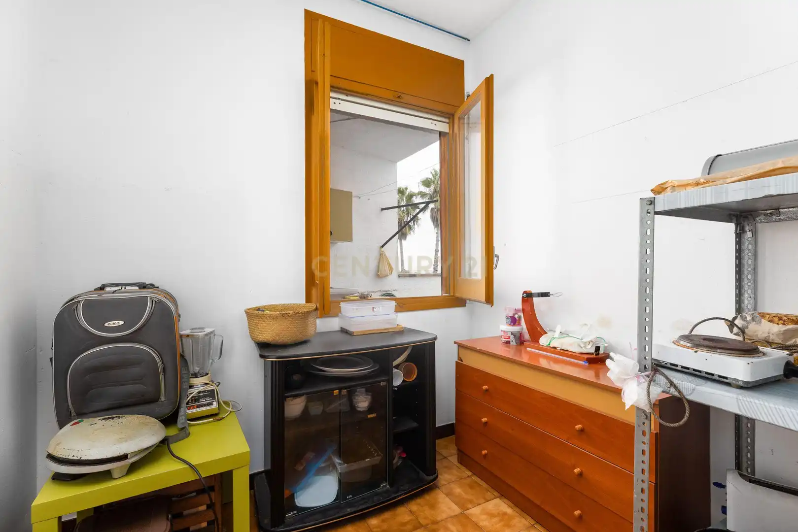 Casa en venda a Avinguda de la Generalitat, 38, La Bisbal del Penedès, Spain 38, imagen 43