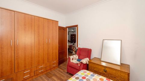 Foto 5 de Casa o xalet en venda a Calle Juan Sebastián Elcano, Pilas, Sevilla