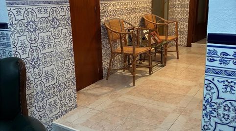 Photo 4 of Houses for sale in Valdefuentes, Cáceres