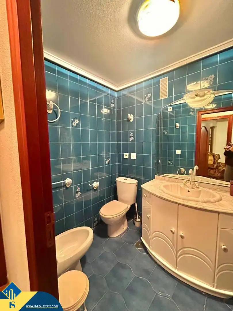 Appartement avec ascenseur à vendre à Centro, imagen 13
