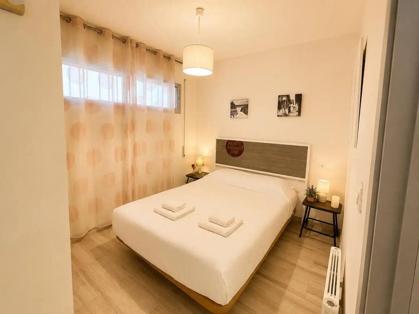 Appartamento in vendita a POBLAT TIPIC/AV. CANAL, imagen 14