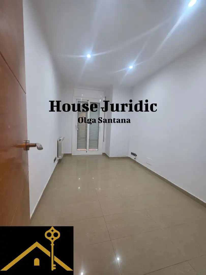 Flat for sale in Mataró  with Air Conditioner and Heating