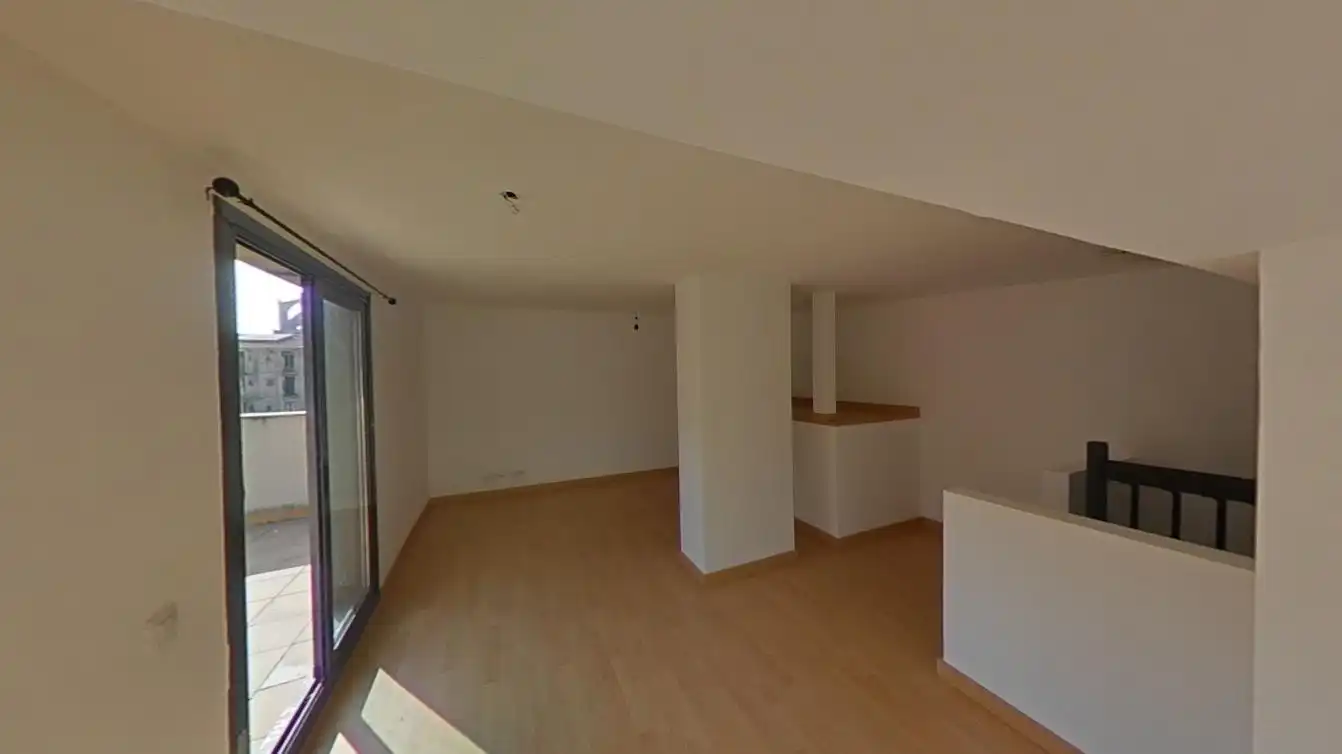 Duplex avec ascenseur à vendre à C/ Na Bastardes, imagen 17