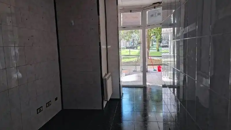 Business premises for sale in Galdakao, imagen 5