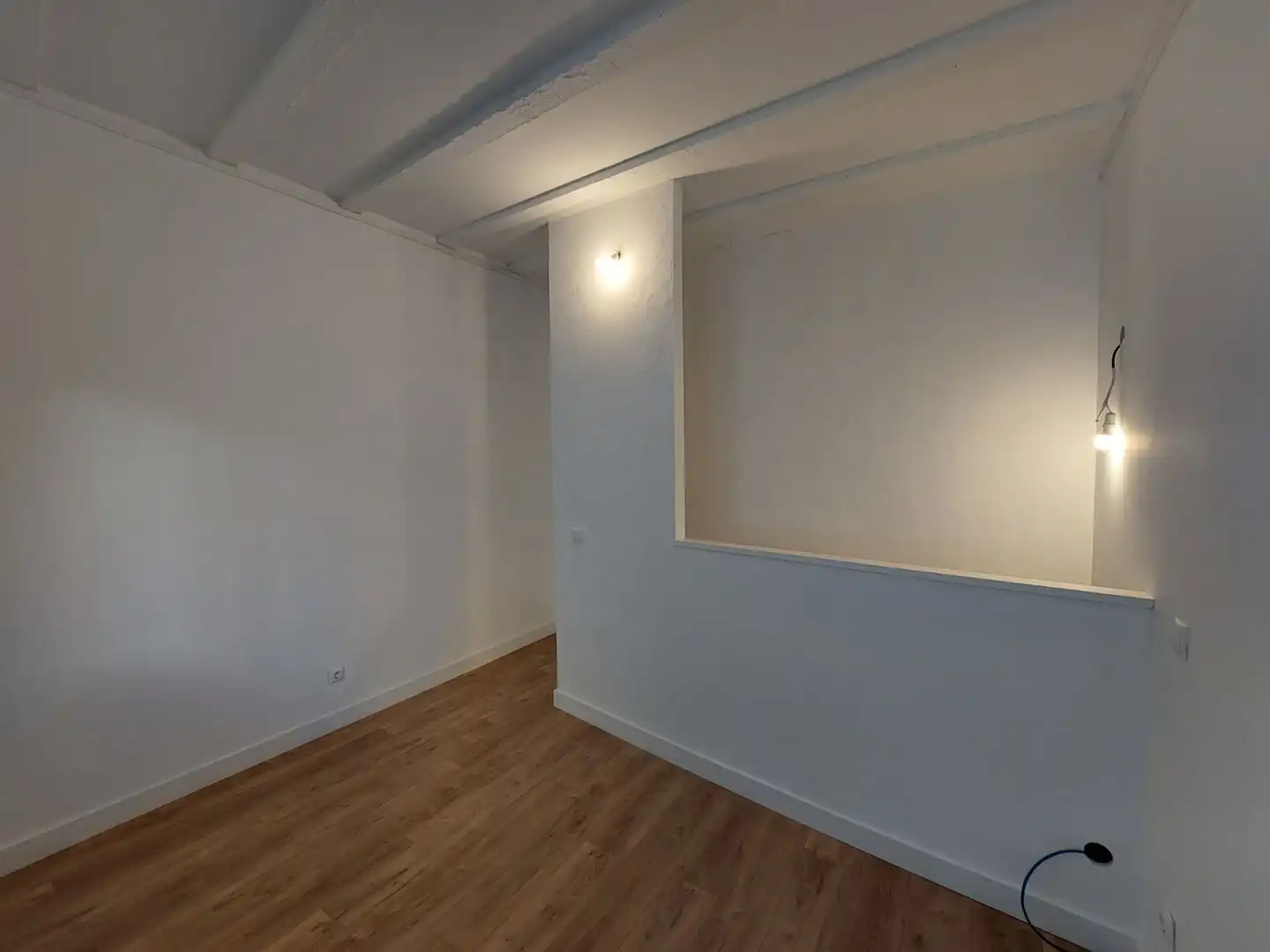 Casa adosada en venta en Ondara con Aire acondicionado, Calefacción y Terraza