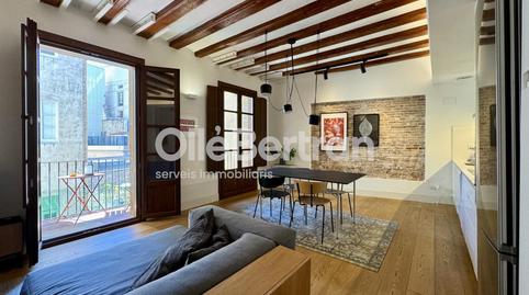 Photo 5 of Flat for sale in Dels Banys Nous, Barri Gòtic, Barcelona