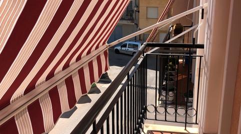 Photo 5 of Single-family semi-detached for sale in Carrer Sant Vicent, Ròtova, Valencia