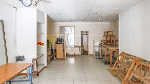 Photo 4 of Commercial properties for rent in Plaça de Puigmoltó, 5, Centre Vila, Vilafranca del Penedès
