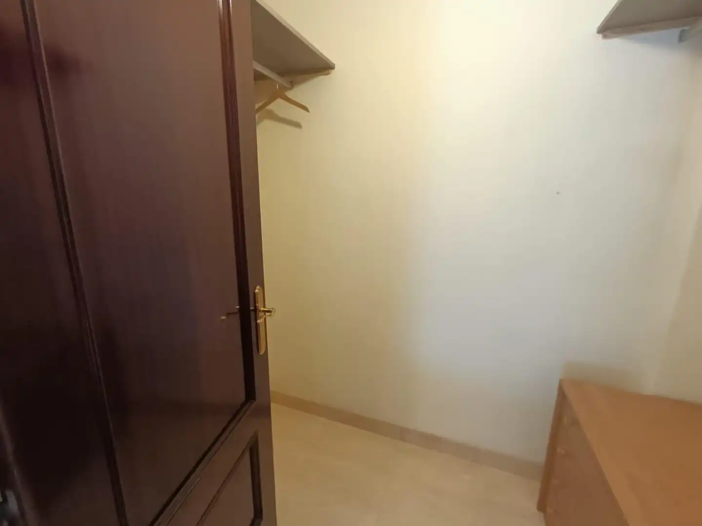 Casa a schiera con terrazza in vendita a Las Lagunas - Campano, imagen 35