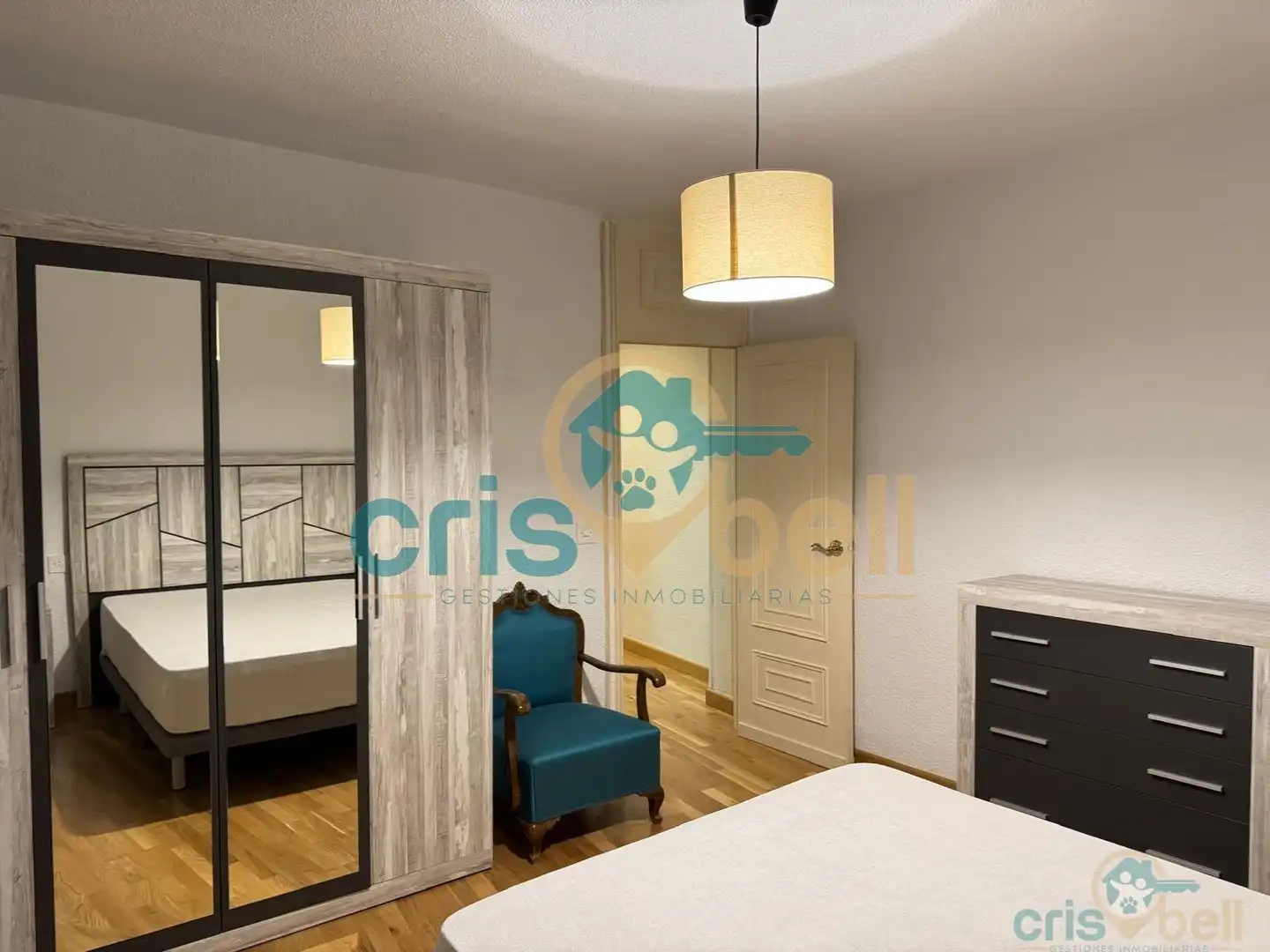 Wohnung mit Aufzug zum Verkauf in Musso Valiente, imagen 28