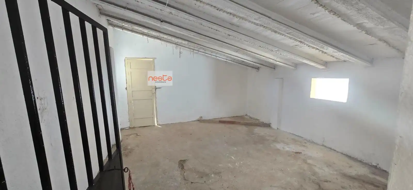 Casa rústica con jardín en venta en Pedanías Centro, imagen 30