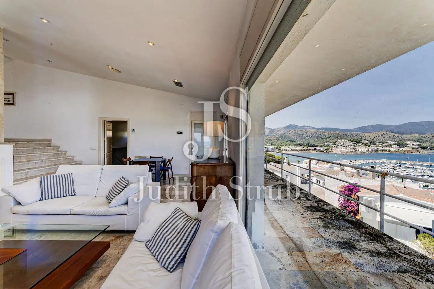 Maison avec jardin à vendre à calle Garraf 11, imagen 36