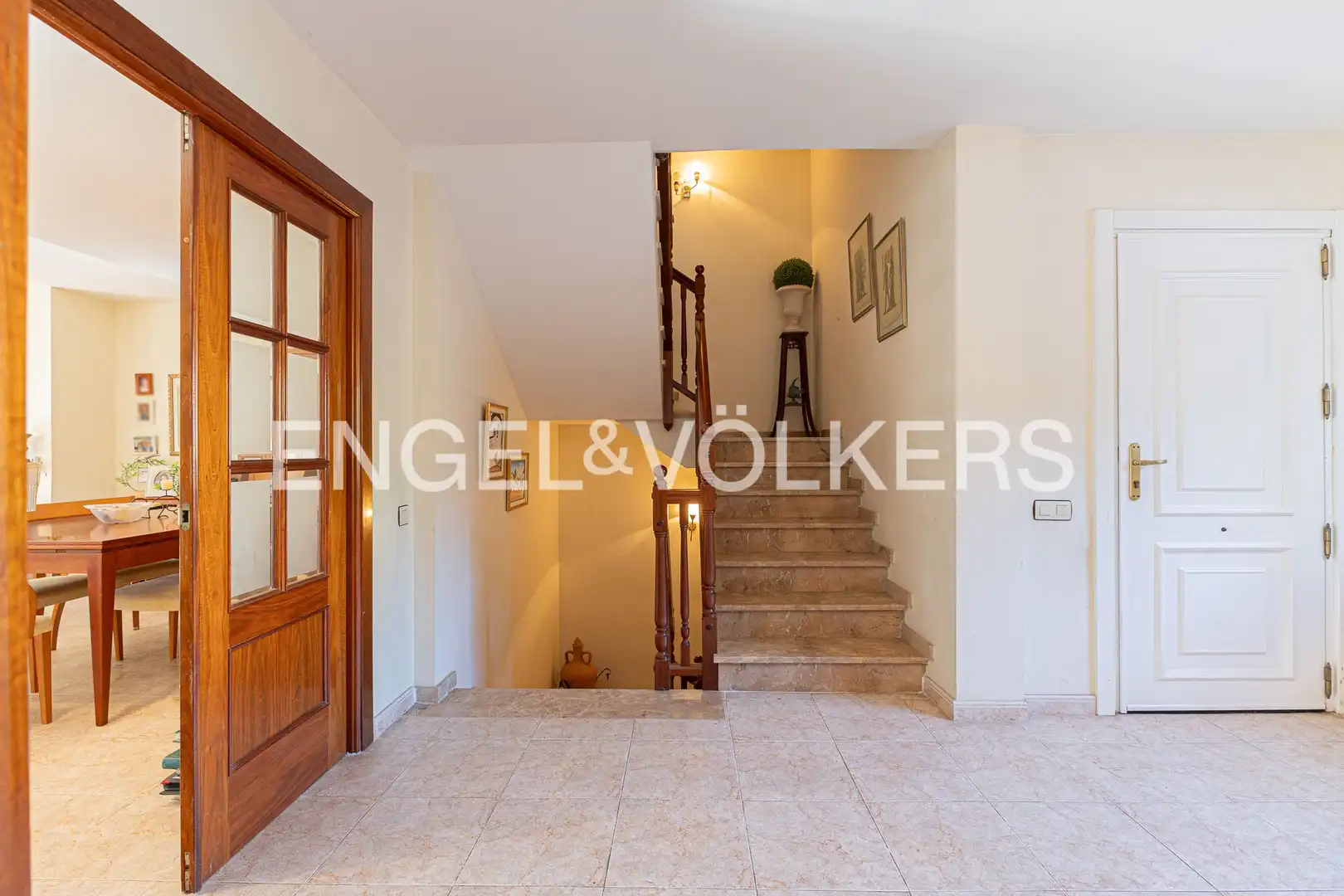 Casa o xalet en venda en Sant Vicenç Platja