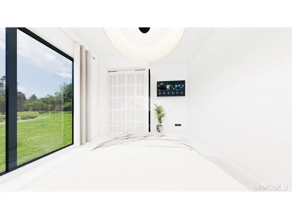 Bedroom of Detached homes for sale in Nerja  with Air Conditioner, Furnished and Oven