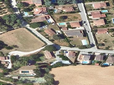 Haus zum Verkauf in Calle Mare de Deu del Remei