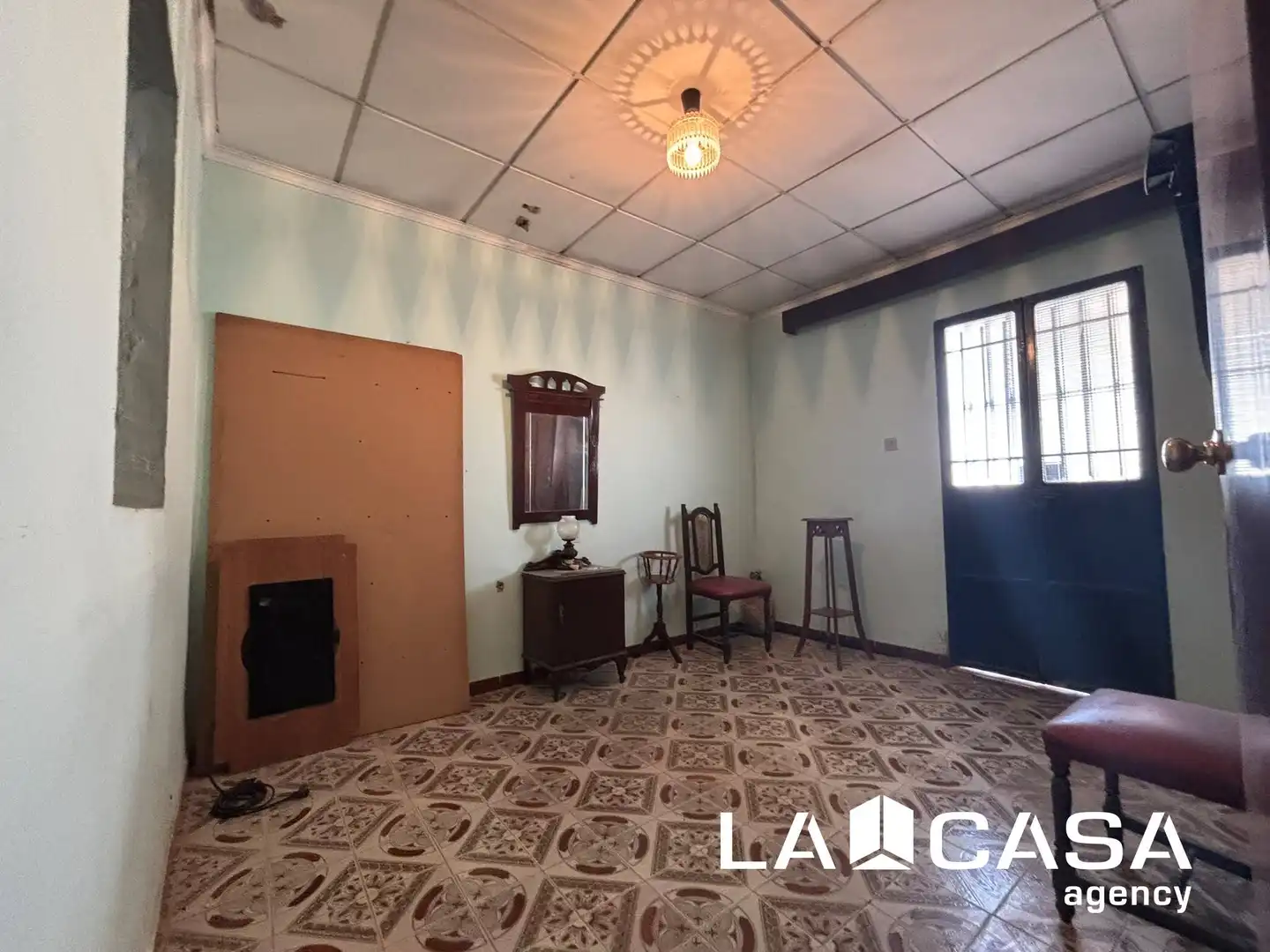 Casa o xalet en venda en Dos Hermanas