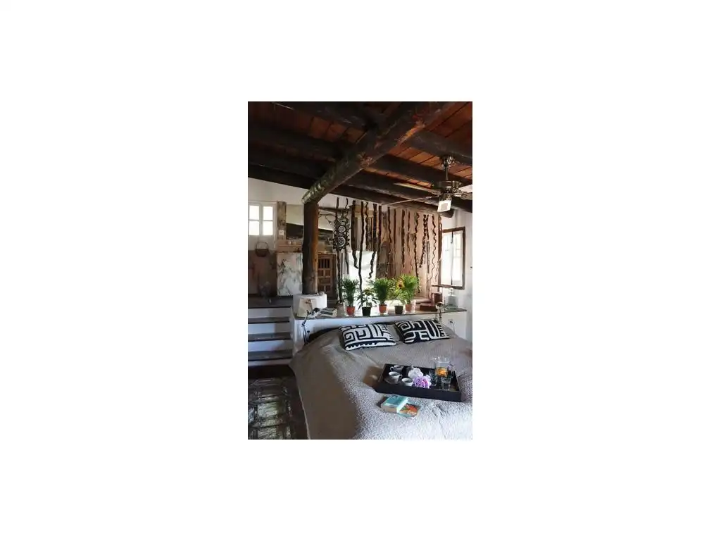Habitación de Finca rústica en venta en Benahavís