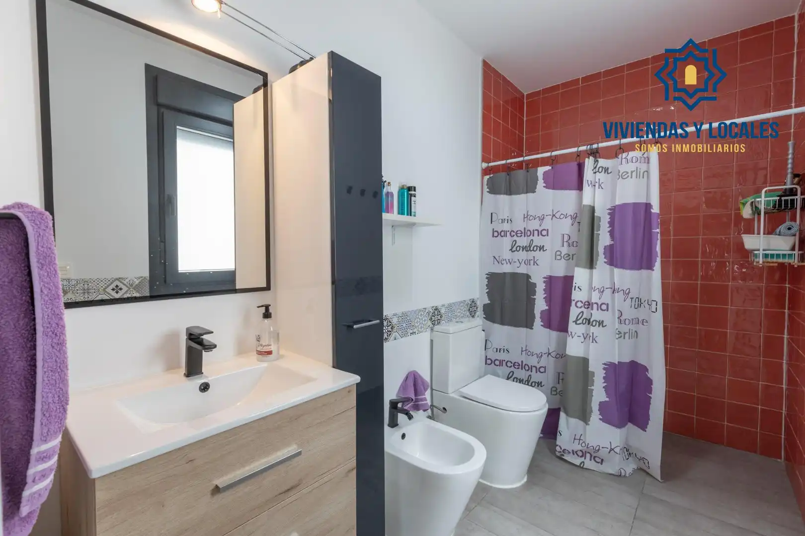 Casa in vendita a La Zubia Ciudad, imagen 17