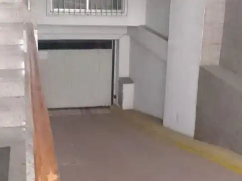 Parkplatz von Garage zur Miete in Ourense Capital 