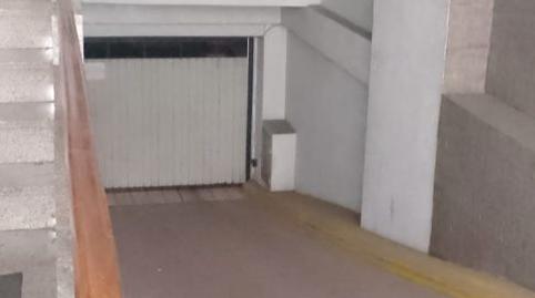 Photo 2 of Garage to rent in Rúa Ervedelo, 54, Couto, Ourense Capital