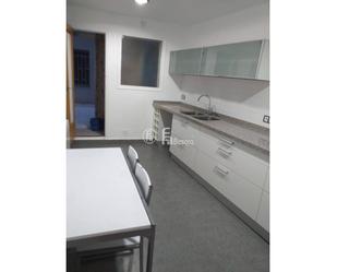 Flat to rent in Bisbe Ruano,  Lleida Capital