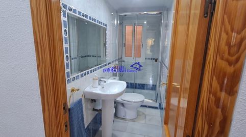 Foto 4 de Piso de alquiler en Fátima - Levante, Córdoba Capital