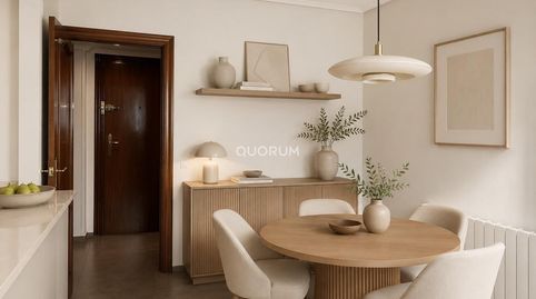 Photo 4 of Flat for sale in Calle Amaia, Las Arenas, Getxo