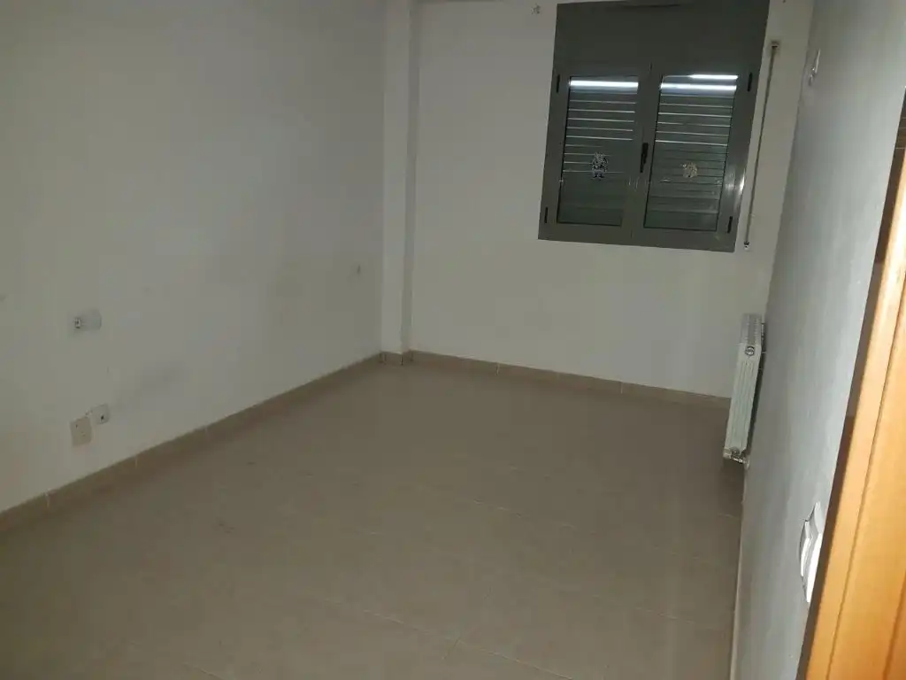 Flat for sale in Olot