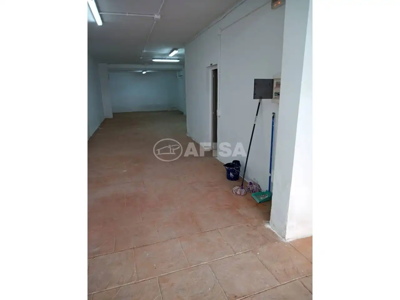 Local commercial à vendre à Sant Celoni, imagen 10