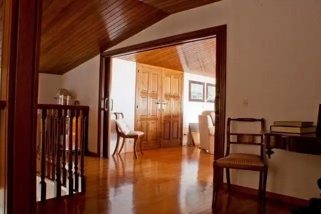 Casa o chalet en venta en Urbanitzacions  