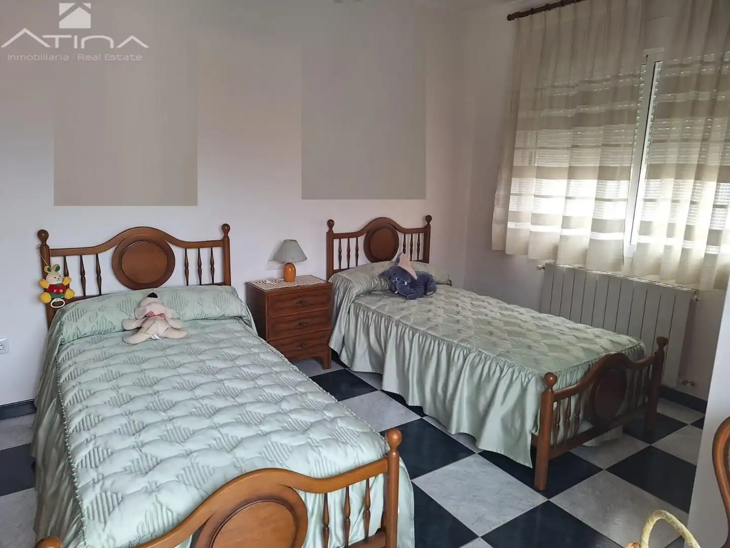 Casa en venda a Xeresa, imagen 31