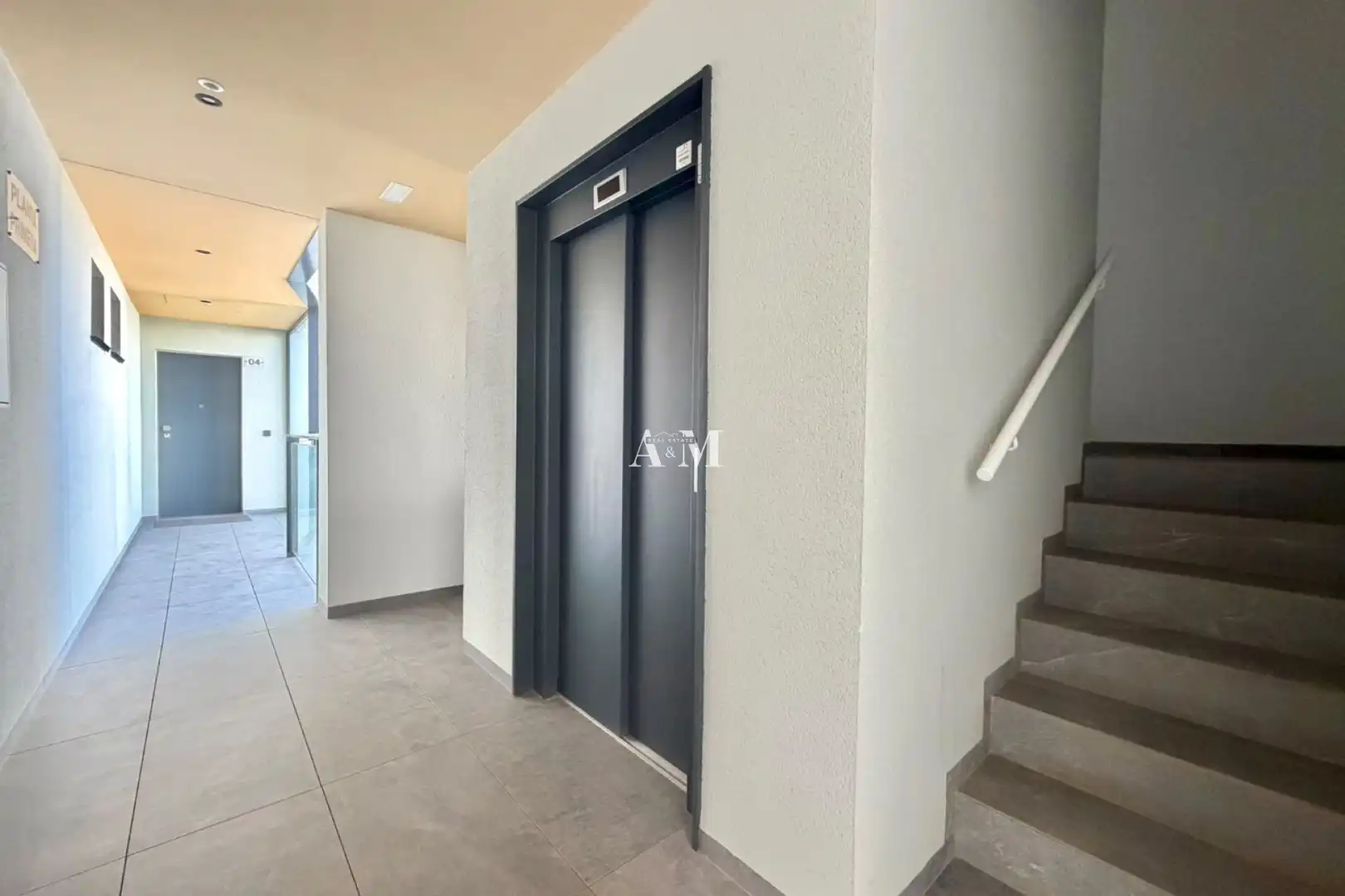 Wohnung mit Terrasse zum Verkauf in Orihuela Costa, imagen 37