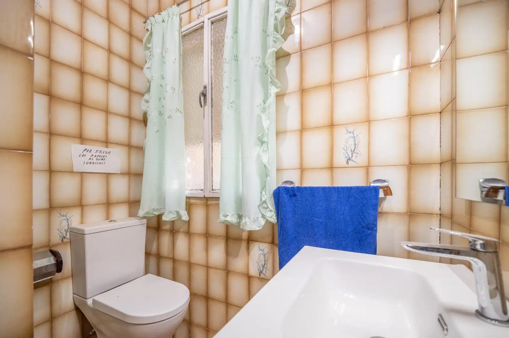 Chalet con piscina en venta en Avenida Suspiro del Moro 41, imagen 49